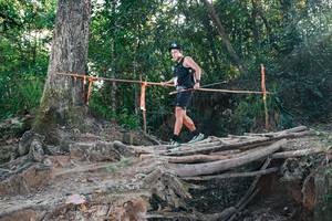 BIB: 
                            <button type="button" onclick="openModal(27306373)" class="btn btn-primary btn-sm float-right btn-popup" data-toggle="modal" data-target=".modal-high-quality">
                        <i class="fas fa-shopping-cart"></i> Add to Cart
                    </button>
                                            <button type="button" onclick="isThisMe(27306373, true)" class="btn btn-success btn-sm float-right btn-popup btn-isme hidden" data-toggle="tooltip" data-placement="bottom" title="นี่คือรูปของคุณใช่ไหม คลิกที่นี่เพื่อเอาเข้าอัลบั้ม">
                        <i class="fas fa-plus"></i> Add to album
                    </button>
                    <button type="button" onclick="isThisMe(27306373, false)" class="btn btn-warning btn-sm float-right btn-popup btn-isnotme hidden">
                        <i class="fas fa-ban"></i> Remove from album
                    </button>